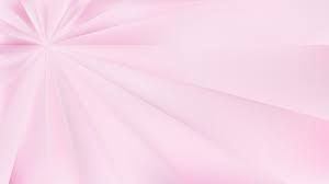 Golden sparkles on pink pastel vector. Free Pastel Pink Background