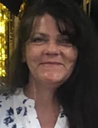 Carolyn Sue Green Obituary