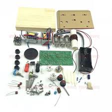 We did not find results for: Tube Radio Cw Ssb Receiver Diy Kit Dc With The Base No Base Three Lamp Short Wave Radio Kit Ham Radio Kits Short Waves