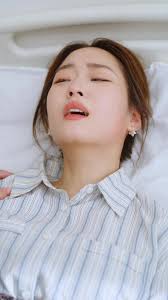 Mr Zachary Emery Short Drama