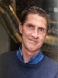 Jonathon Ross Obituary April 5, 2020