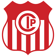 Not governed by a foreign power; Independiente Petrolero Logo Png Transparent Svg Vector Freebie Supply