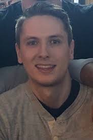 John Mentzer's Instagram, Twitter & Facebook