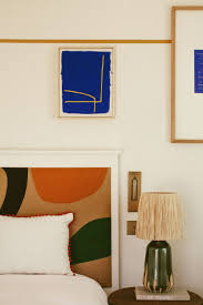 Hotel Lou Pinet A Saint Tropez In 2020 Hotel Interiors Guest Room Design Interior