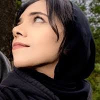 Bibi Abdul's Instagram, Twitter & Facebook