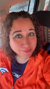 Welcome to my family. Photo dump of our favorite Broncos memories. Yeah  things could be better now. But lets all celebrate Broncos Country and what  it means to be a part of