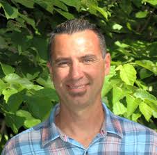 Progress Report 2022–2023