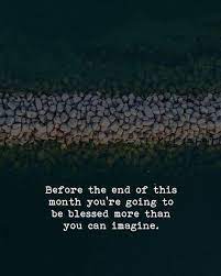 Pin On Positive Quotes