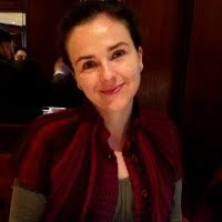 Nicole Simoes da Silva