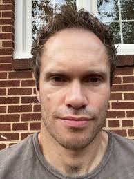 Meet Our Team: Christopher Cramer, Assistant Project Manager