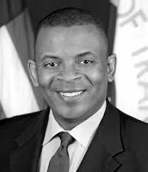 The Weekly's interview with Public Works Commission Chair Jeff Wolfe