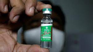 The covishield™ is used in clinical trials, a number of participants received one or two doses in overseas. Travel To France Which Covid 19 Vaccines Are Accepted As Proof Of Immunity Schengenvisainfo Com