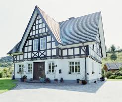 See more ideas about house design, house, home. Fachwerkhaus Echtes Fachwerk Repetaler Fachwerkhaus Alles Aus Einer Hand Haus Bauen Fachwerkhaus Bauen Haus