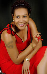 Image result for ENUGU NOLLYWOOD PICTURES