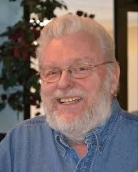 Wayne Lightfoot's Instagram, Twitter & Facebook