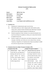 We did not find results for: Doc Rpp Pkp Narrative Text Kelompok Cahya Wardayani Academia Edu