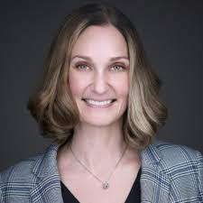 Stephanie Blase's Instagram, Twitter & Facebook