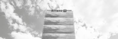 Allianz se is a european multinational financial services company headquartered in munich, germany. Allianz Bank Financial Advisors Linkedin