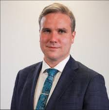 Planning and Environmental Appeals Division (DPEA)