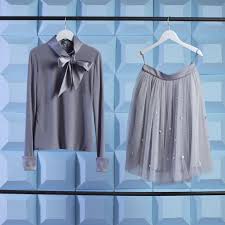 It emerged from her desire to provide future brides endless possibilities in. Mix Match Mihajlovic Dragana