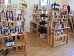 Maybe you would like to learn more about one of these? Cherry Creek Cellars Brooklyn Restaurant Reviews Photos Phone Number Tripadvisor