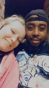 Is it okay to wait outside your partner's work?