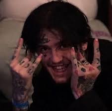Lil Peep Rare In 2020 Lil Peep Lyrics Lil Peep Beamerboy Lil Peep Hellboy