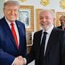 Lula Strengthens Key Diplomatic Ties Domestically and Internationally in 2026