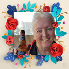 Childhood experiences in New Hampshire