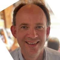 Tim Moore Email & Phone Number