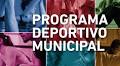 Municipal Youth Sports Programs Set for Launch in 2025-2026 Season