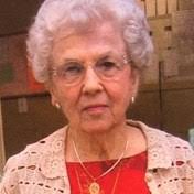 Terry Lanphear's Instagram, Twitter & Facebook