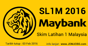 Kepada yang berminat, pendaftaran sl1m boleh dibuat secara online di portal rasmi sl1m.my. Jawatan Kosong Kerajaan 2016 Terkini