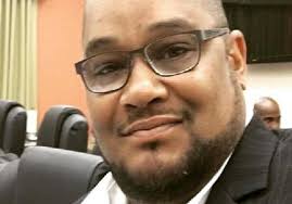 Heartless during a pandemic