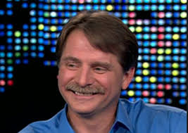 Life in Alaska: Challenges and Humor