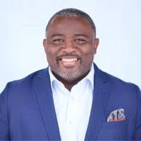 Levar Davis's Instagram, Twitter & Facebook