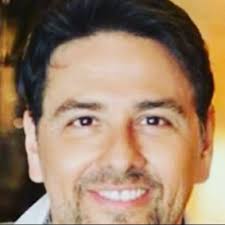 Gerald Champion Regional Medical Center is becoming CHRISTUS Health!  Together, we're committed to delivering exceptional care tailored to your  needs, ensuring every resident in Alamogordo and beyond…