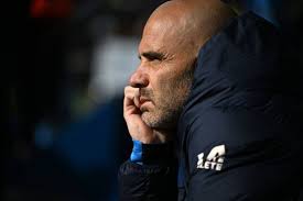 Brentford player ratings: Defence in disarray to undermine Odubajo and  Watkins in Swansea loss