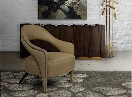 How To Choose A Modern Armchair For Your Living Room Design Modern Chairs Living Room Designs Beautiful Living Rooms