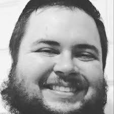 Daniel Motley, Author at Love Thy Nerd