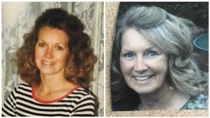 Nila Bunderson (Dayton) (Deceased), Ogden, UT Utah