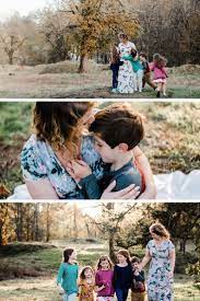 Lifestyle Family Photography Outdoor Family Photography Ideas Family Photography I Lifestyle Photography Family Outdoor Family Photography Family Photography