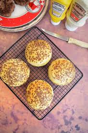 Epingle Sur Cuisine