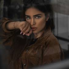 Amelia Levine (@amelialevine1801) • Instagram photos and videos