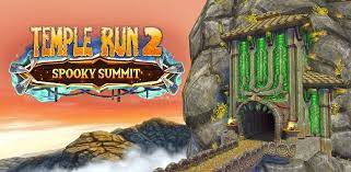 Try the latest version of temple run 2021 for android. Temple Run 2 1 78 2 Apk Mod For Android Apkses