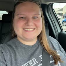 My daily agenda background has been created and I'm obsessed! ❤️‍🔥