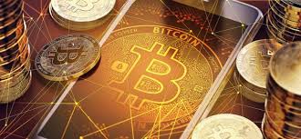 Bitcoin profit does work, and we have thoroughly tested the features. Bitcoin Whales Are Profiting As Weak Hands Sell Btc Throughout 40k Bull Run Asx Epg