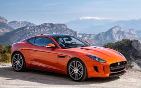 Lates Car News Specs Review Prices And Release Date Voiture Jaguar Voitures De Luxe
