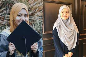 Discover top playlists and videos from your favorite artists on shazam! Takde Boyfriend Takpe Rupanya Hikmah Putus Cinta Najwa Latif Akhirnya Berjaya Habiskan Master Salute Media Hiburan