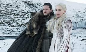 Just say alexa, start hardest game of thrones trivia to begin! The Hardest Game Of Thrones Quiz On The Internet Purewow